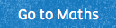 Goto Maths